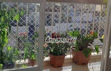 Imagem 7: Apartamento à venda, 130 m² por R$ 509.000,00 - Centro - Santo André/SP