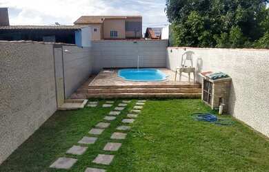 Imagem 7: Aluguéis Fins de semana ou Feriados em Itaipuaçu