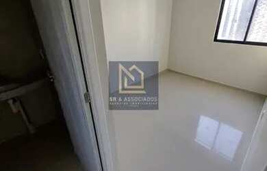 Imagem 10: EDF MARIA RENDA l 02 QUARTOS l 45m² l R$ 3.045 l TAXAS INCLUSAS l 01...