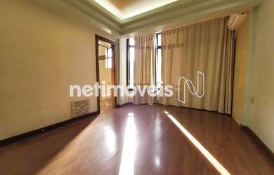 Imagem 12: Venda ou locação Cobertura Silveira Belo Horizonte