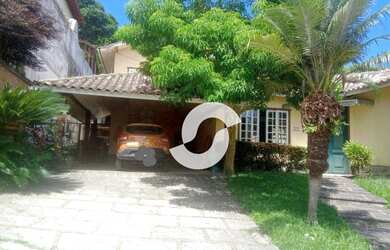 Imagem 13: Ótima casa no UBA VII ao lado do Shopping Futura