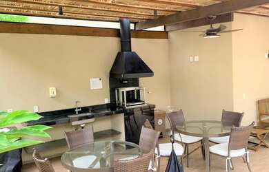 Imagem 4: Casas para Venda em São Sebastião no bairro Juquehy