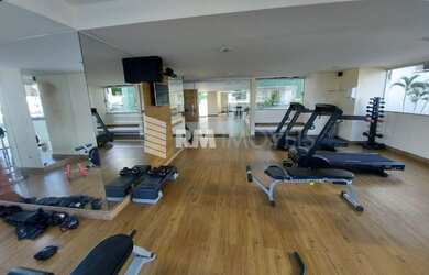 Imagem 4: CASA EM CONDOMÍNIO RESIDENCIAL em SALVADOR - BA, Praia do Flamengo