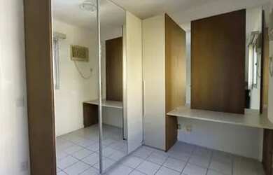 Imagem 4: Av Recife, Apt. 3 Qts, sd 1 Suíte, Res. Jrd. Itapoã px a Assembléia...