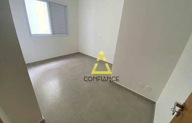 Imagem 16: Apartamento com 3 dormitórios, 98 m² - venda por R$ 565.000,00 ou aluguel por R$ 2.914,50