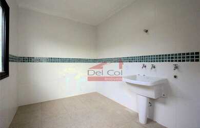 Imagem 13: Casa à Venda, Portal de Bragança, Bragança Paulista - CA0071