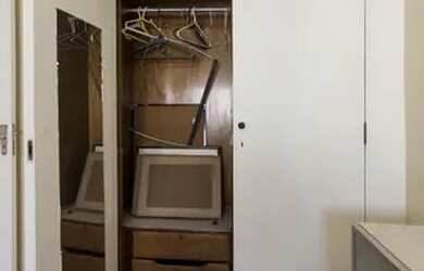 Imagem 9: Apartamento para Aluguel - Moema, 3 Quartos, 92 m2