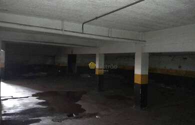 Imagem 1: Predio metro SACOMA, 1479 m² por R$ 47.545/mês - Ipiranga - São Paulo/SP