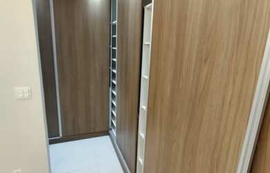 Imagem 5: Oferta! Morada dos pássaros, Casa térrea 3 quartos, piscina, área gourmet, entrega imediat