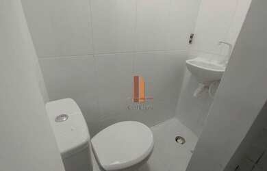 Imagem 14: Salão para alugar, 130 m² por R$ 6.400,00/mês - Tatuapé - São Paulo/SP