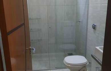 Imagem 4: Alugo ótima casa. 250m² de Área, 5 Vagas na garageme2 Dormitórios