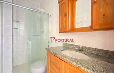 Imagem 7: Apartamento com 2 dormitórios, 62 m² - venda por R$ 320.000,00 ou aluguel por R$ 1.960,00