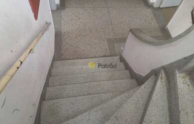 Imagem 2: Predio metro SACOMA, 1479 m² por R$ 47.545/mês - Ipiranga - São Paulo/SP