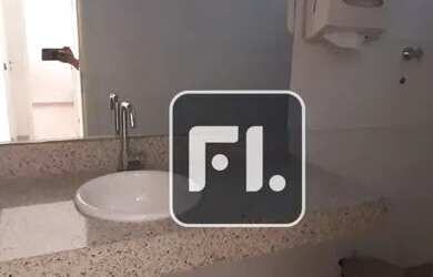 Imagem 10: Conjunto para alugar, 292 m² por R$ 66.500,08/mês - Bela Vista - São...