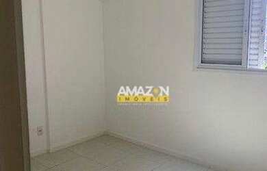 Imagem 1: Apartamento com 3 dormitórios, 98 m² - venda por R$ 562.000,00 ou aluguel...
