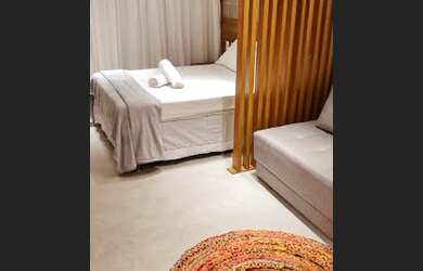 Imagem 16: Apartamento com 1 dormitório à venda, 35 m² por R$ 500.000,00 - Jatiúca - Maceió/AL