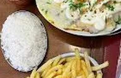 Imagem: O depósito está localizado em Vila Guilherme, São Paulo à