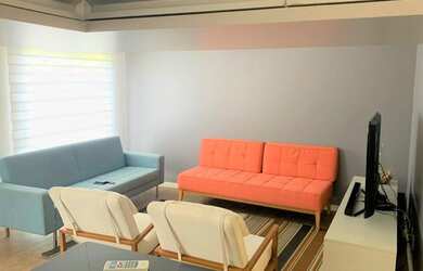 Imagem 7: Casas para Venda em São Sebastião no bairro Juquehy