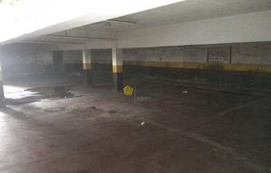 Imagem 8: Predio metro SACOMA, 1479 m² por R$ 47.545/mês - Ipiranga - São Paulo/SP