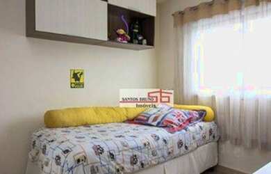 Imagem 2: Apartamento com 3 dormitórios à venda, 153 m² por R$ 1.375.000,00 -...