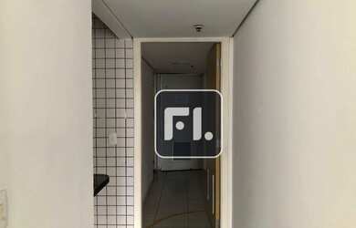 Imagem 13: Conjunto para alugar, 535 m² por R$ 72.050,02/mês - Bela Vista - São Paulo/SP