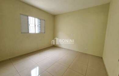 Imagem 11: 3 Casas à venda, 187 m² por R$ 900.000 - Vila Jones - Americana/SP