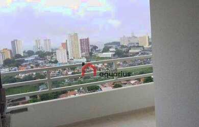 Imagem 6: Apartamento com 3 dormitórios à venda, 74 m² por R$ 505.000,00 - Jardim...