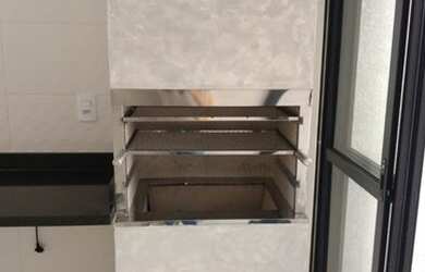 Imagem 5: CASA RESIDENCIAL em BRAGANÇA PAULISTA - SP, CONDOMÍNIO VILLA VERDE BRAGANÇA