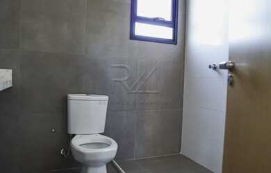 Imagem 7: Ribeirão Preto - Apartamento Padrão - Jardim Olhos D x27 Água II