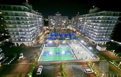 Imagem 14: Apartamento com 2 Quartos para aluguel, 71m² - Recreio dos Bandeirantes...