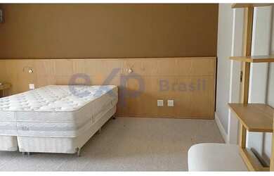 Imagem 7: Elegante casa com 8 Quartos e 7 banheiros à Venda, 685 m² por R$ 8.990.000