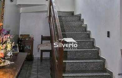 Imagem 15: Lindo sobrado no Bairro jd. Califórnia Caputera em Caraguatatuba