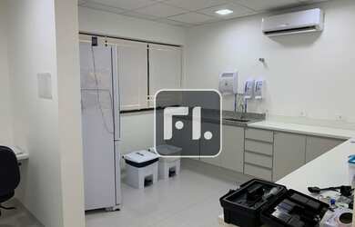 Imagem 6: Conjunto, 211 m² - venda por R$ 2.950.000,09 ou aluguel por R$ 29.344,09/mês...