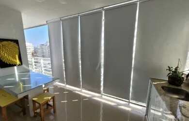 Imagem 7: Apartamento com 2 Quartos para aluguel, 71m² - Recreio dos Bandeirantes...
