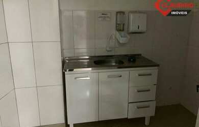 Imagem 10: Salão, 644 m² - venda por R$ 3.900.000,00 ou aluguel por R$ 20.979,33/mês...