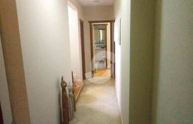 Imagem 10: Ótima casa no UBA VII ao lado do Shopping Futura