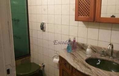 Imagem 14: Casa com 4 dormitórios à venda, 350 m² por R$ 1.382.978,95 - Jardim...