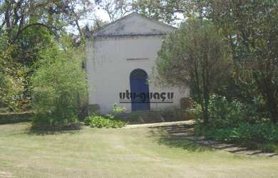 Imagem 14: Fazenda com 5 dormitórios à venda, 1863400 m² por R$ 25.000.000,00...