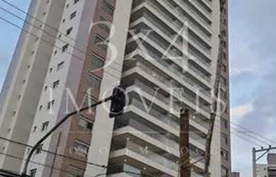 Imagem 1: OPORTUNIDADE -Cumaru Golf Club/Alto da Boa Vista - 3 Suítes, 3 Vagas,...