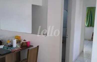 Imagem 4: São Paulo - Apartamento Padrão - Vila Formosa