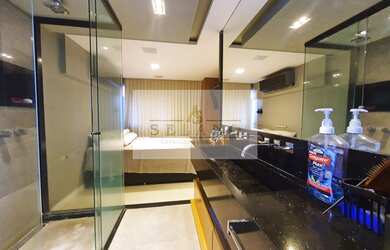 Imagem 10: RIO DE JANEIRO - Apartamento Padrão - FREGUESIA (JACAREPAGUÁ