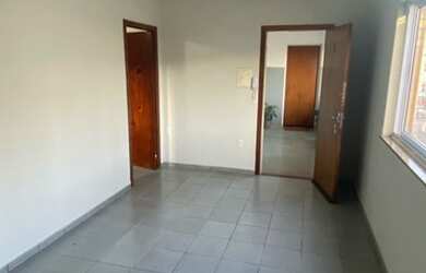 Imagem: O apartamento possui 2 Dormitórios, 1 Banheiro, 45m² de Área