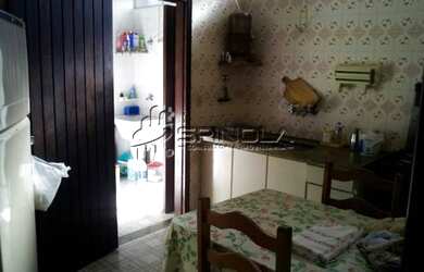 Imagem 12: Casa à venda, 270 m² por R$ 720.800,00 - Balneário Flórida - Praia...