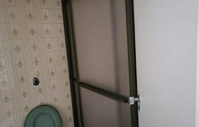 Imagem 8: Rua Uruguai. 80m² de Área, 1 Vaga na garageme2 Dormitórios