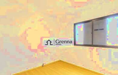 Imagem 13: Aluguel ou Venda Apartamento 4 Quartos 2 Suítes 4 Vagas de Garagem 220m²