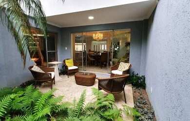 Imagem 15: Casa com 7 dormitórios, 573 m² - venda por R$ 2.790.000,00 ou aluguel...