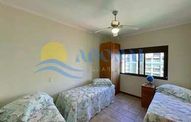 Imagem 12: APARTAMENTO RESIDENCIAL em GUARUJÁ - SP, JARDIM ASTÚRIAS