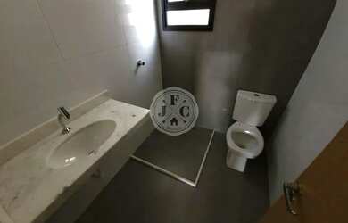 Imagem 9: Apartamento 3 Suítes Locação Olhos D Água