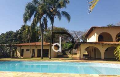 Imagem 16: Área à venda, 55413 m² por R$ 11.000.000,00 - Joapiranga - Valinhos/SP