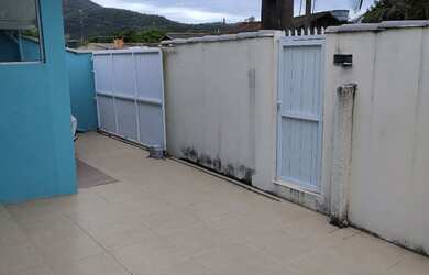 Imagem 2: Casa linda e nova em Imbituba